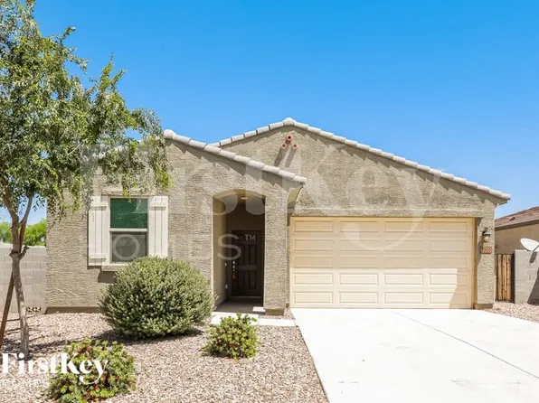 7200 E Eagle Nest Way, San Tan Valley, AZ 85143
