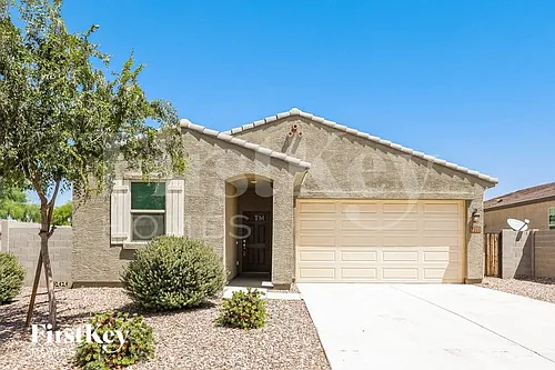 7200 E Eagle Nest Way Photo 1 7200 E Eagle Nest Way Photo 1