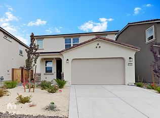 6130 Red Sun Dr, Sparks, NV 89436