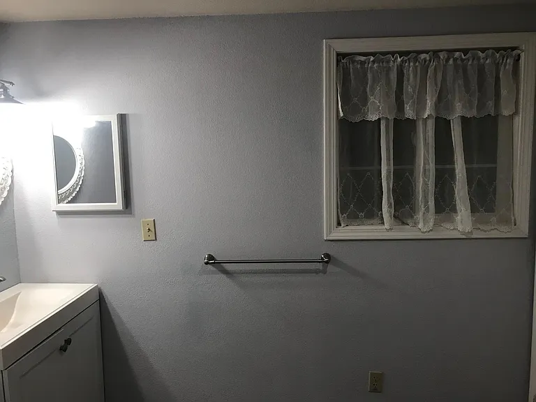 2225 Dwight Way #1 — Photo 26