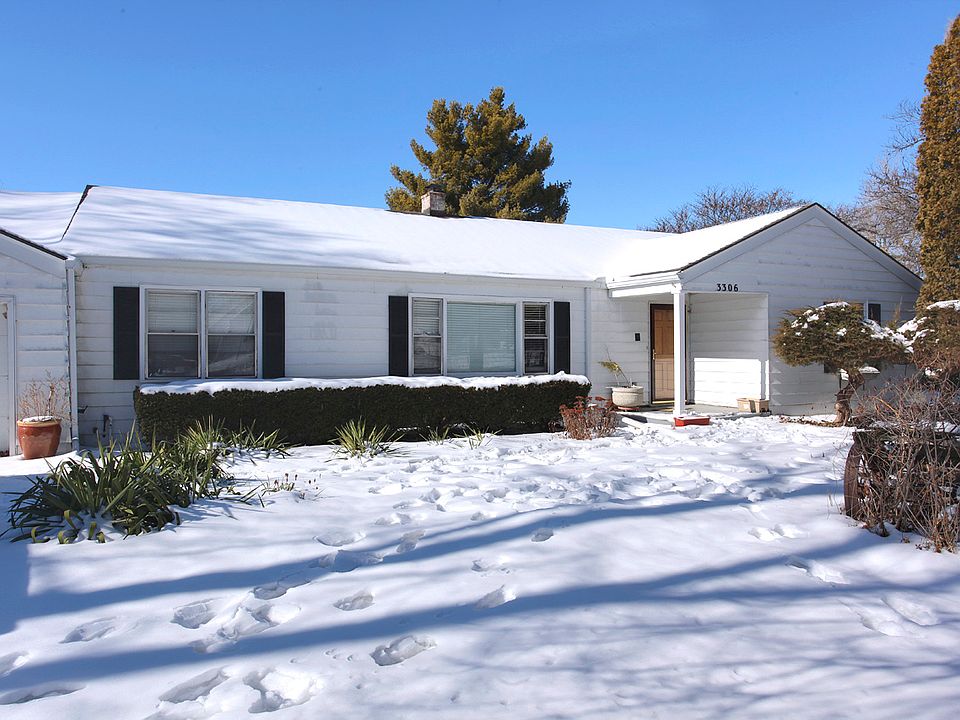 1st image of 3306 N 78th St