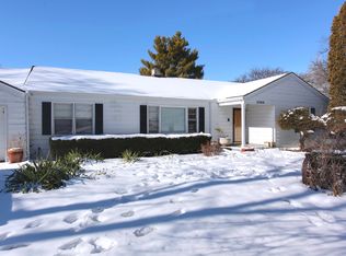 3306 N 78th St, Omaha, NE 68134