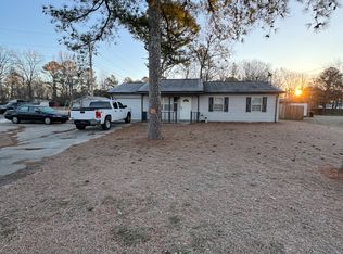 310 Burke Ave, Attalla, AL 35954