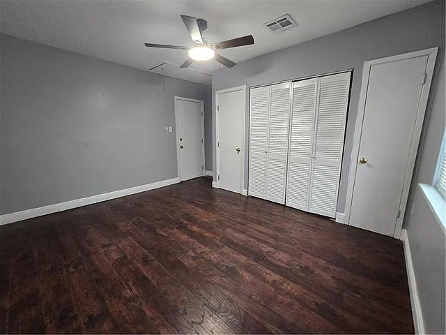 146 Apple St — Photo 15