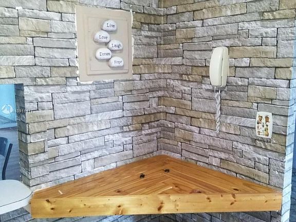 3rd image of 8130 Sunrise Lakes Blvd APT 208