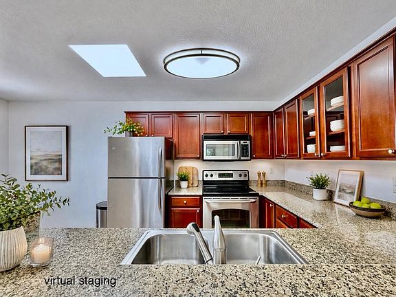 4th image of 476 Dempsey Rd Unit 277