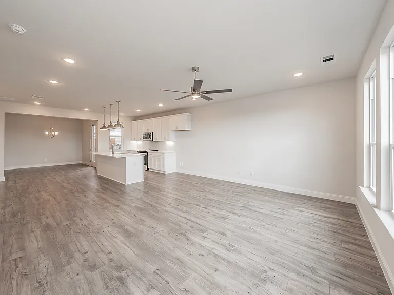 9613 Thorncrown Ln — Photo 12