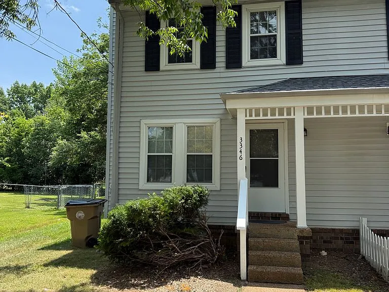 3346 Oak Trees Ct — Photo 24