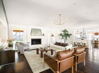 4206 Far West Blvd, Austin, TX 78731