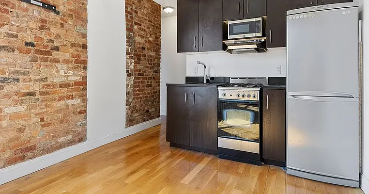 Rented by Dalan Rentals | media 9