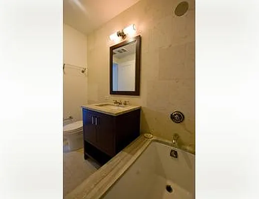 Rented by Nest Seekers International | media 31