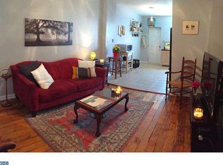 1032 E Eyre St, Philadelphia, PA 19125