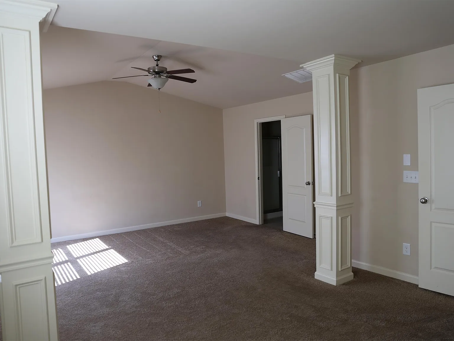 2424 Sardis Chase Court - 1 — Photo 4
