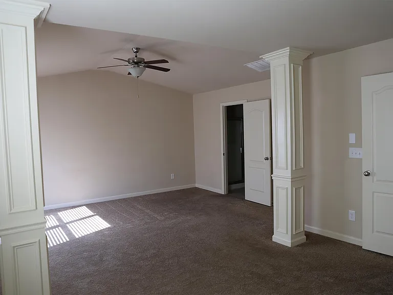 2424 Sardis Chase Ct #1 — Photo 4