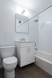 Rented by Charles H. Greenthal Management Corp