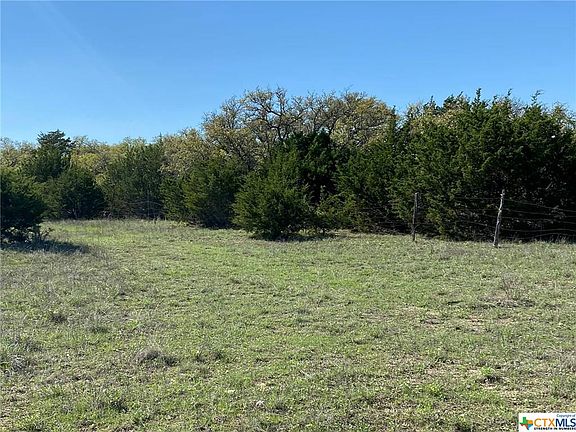 4th image of 3391 Fm 1113 Lot 13