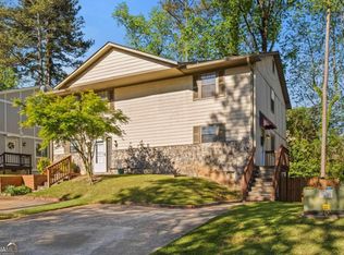 2622 Park Rd SE, Smyrna, GA 30080