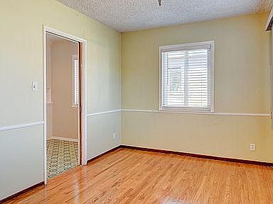 2nd image of 7426 W 158th St