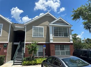 (Undisclosed Address), Orlando, FL 32821