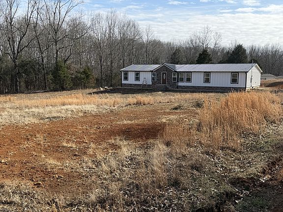 3rd image of 10831 Missionary Ridge Rd