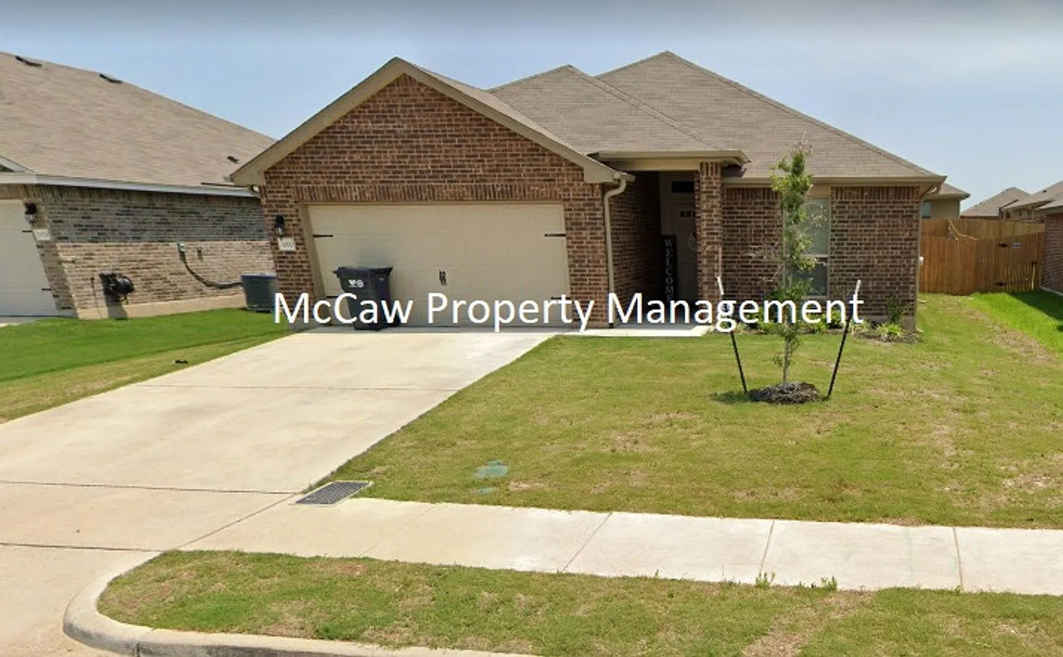 4 bed, 2.0 bath, 1840 sqft, $2,300 — Photo 1