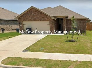 3000 Risinger Rd, Lorena, TX 76655