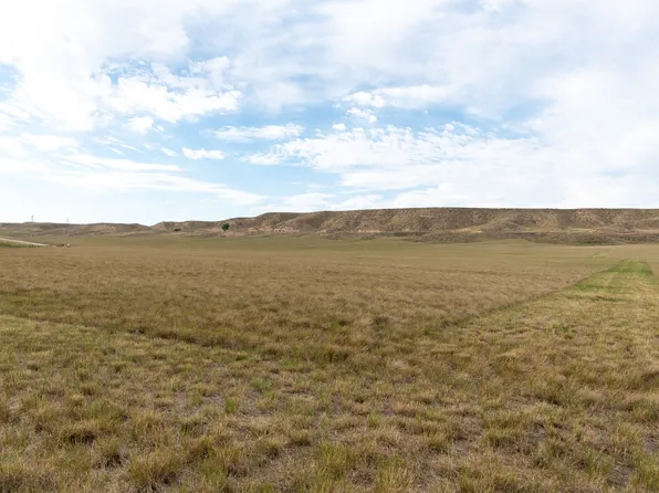 204 Fiddleback Ln, Fort Benton, MT 59442