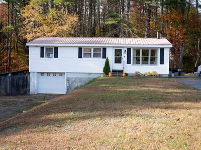 483 South Street, Springfield, VT, 05156