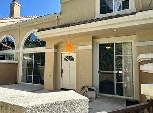 5 Orchestra Ln, Aliso Viejo, CA 92656