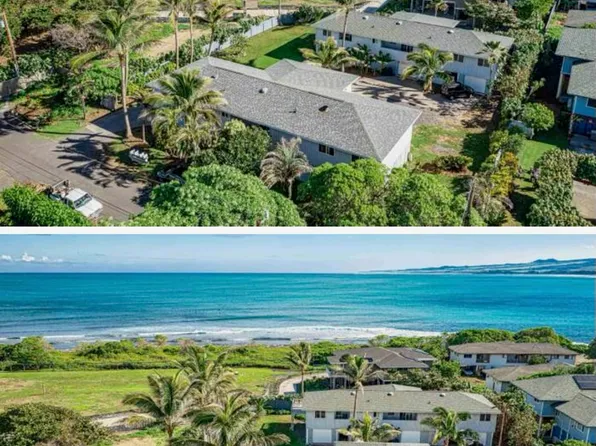 (undisclosed Address), Wailuku, HI 96793