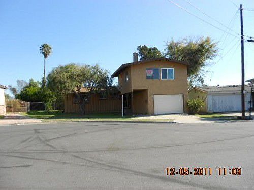 1st image of 8181 Brennan St