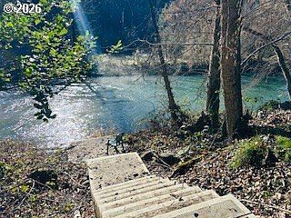 2nd image of 76248 Garden Rd