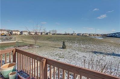 4th image of 7813 Sea Eagle Cir
