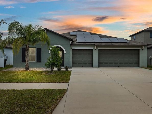 13580 Willow Bluestar Loop