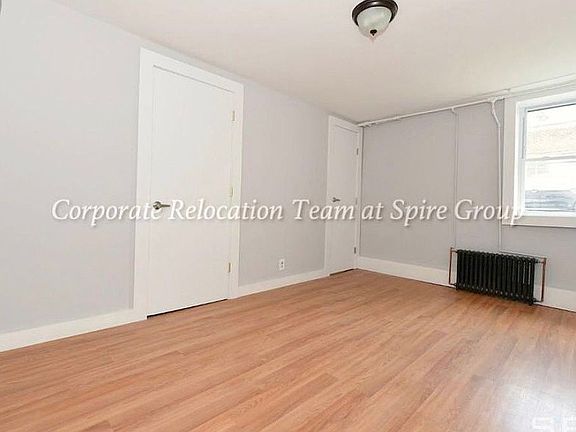 5th image of 30-80 42nd St #1A