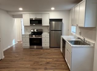 18 Wall St #1, Hudson Falls, NY 12839