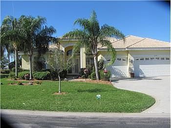 1st image of 2010 SE Oxton Dr