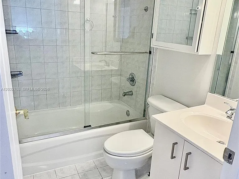 10190 SW 88th St #507 — Photo 20