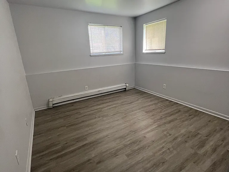 3501 Simken Dr — Photo 8