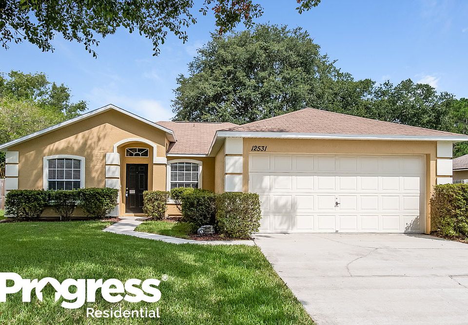 1st image of 12531 Willoughby Ln