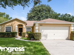 12531 Willoughby Ln, Jacksonville, FL 32225