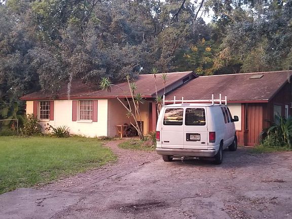 3rd image of 1404 E 138th Ave