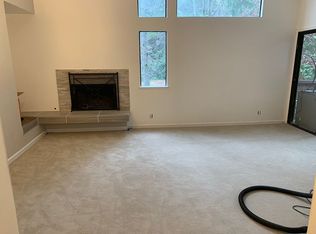 8123 Camelback Pl, Pleasant Hill, CA 94523