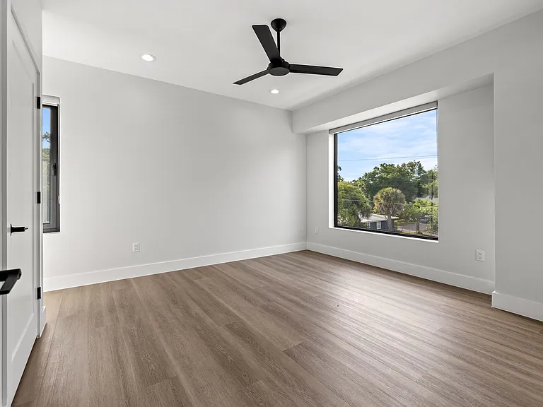 2507 N Massachusetts Ave #1 — Photo 28