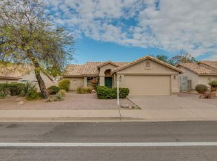 6456 E Virginia St, Mesa, AZ 85215