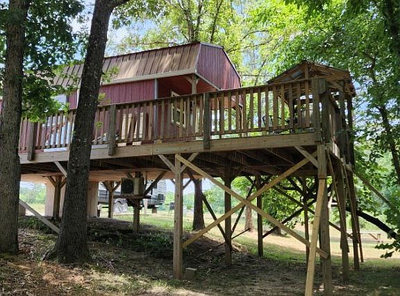 5th image of 88 Creekside Trl