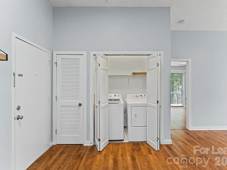 4130 Charlotte Hwy #L — Photo 8