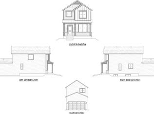 2780 W Guernsey Ln, Plain City, UT 84404