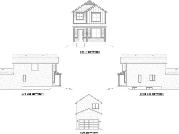 2780 W Guernsey Ln, Plain City, UT 84404