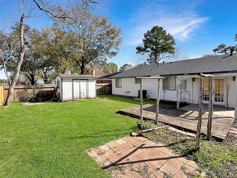 15018 Cypress Green Dr — Photo 22
